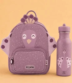 AMA - Bottle 500ml - Mrs. Peacock