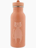 Bottle 500ml - Mrs. Cat