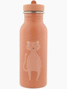 Bottle 500ml - Mrs. Cat