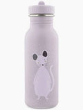 TRIXIE - Borraccia Trixie Mrs. Mouse 500ml
