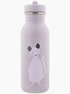 TRIXIE - Borraccia Trixie Mrs. Mouse 500ml
