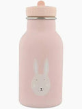 Borraccia Trixie Mrs. Rabbit 350ml