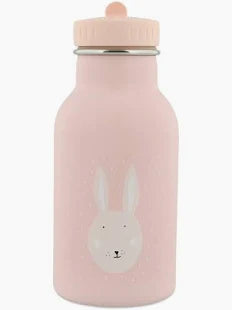 Borraccia Trixie Mrs. Rabbit 350ml