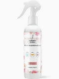 BUCATO DI ADELE - Spray per Tessuti Spring Party 250ml