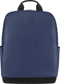 Moleskine Classic Backpack – Blu Zaffiro