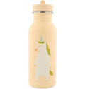 Bottle 500 ml.  Mrs.Unicorn