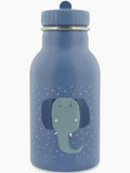 TRIXIE - Bottle 350ml - Mrs. Elephant