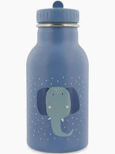 TRIXIE - Bottle 350ml - Mrs. Elephant