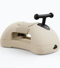 SCOOT & RIDE -  My First 3-in-1 - Sabbia