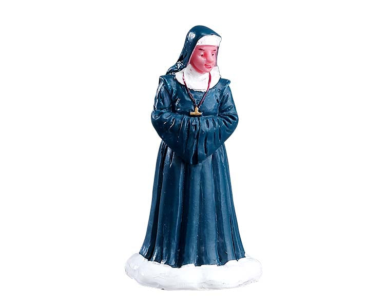 SISTER SARAH 32748-AA