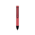 SIZE MATTERS - Mini Penna a Sfera Rosa