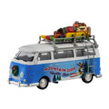 SKI VAN 43719-AA