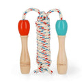 Skipping Rope - Corda per Saltare