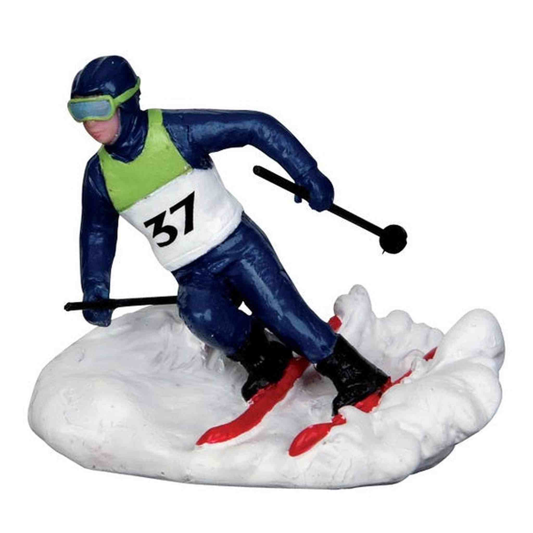 SLALOM RACER 32132-AA