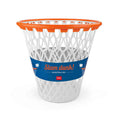 Slam Dunk ! CESTINO A FORMA DI CANESTRO