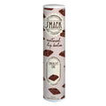 SMACK BURROCACAO -CHOCOLATE CHIC