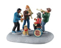 SMALL JAZZ BAND 53743-AA