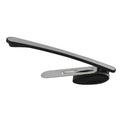 Smart Night Dream-LUCE LED DA LETTURA ORIENTABILE