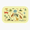 SNACKBOX JUNGLE FRIENDS