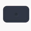SNACKBOX NAVY BLUE