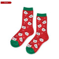 SOCKS - IT'S A MATCH! - KIDS - POLAR BEAR