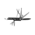Sos I Will Survive - Coltello Multifunzione 11 in 1
