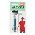 SOS MR.TICKLE - Mini Gratta Schiena
