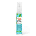 SOS Perfect Kiss - Spray Orale alla Menta