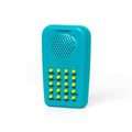 SOUND MACHINE - Gioco con Effetti Sonori
