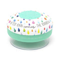 Speaker Bluetooth SINGING IN THE SHOWER-After Rain