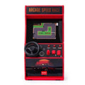 SPEED RACE - Mini Videogioco Arcade