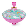 Spin Me Round - Trottola - UNICORN
