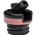 SPORT LID LIGHT PINK