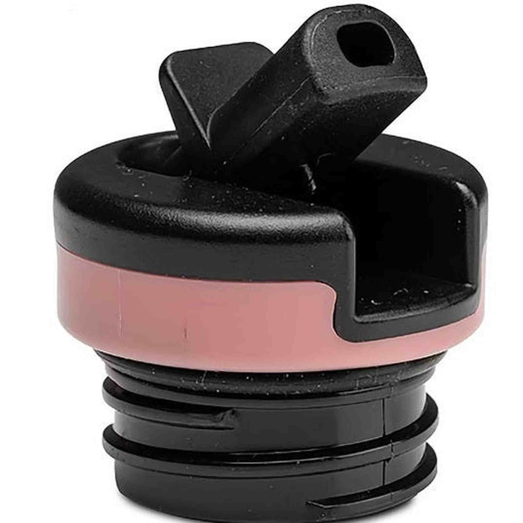 SPORT LID LIGHT PINK