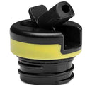SPORT LID LIGHT YELLOW