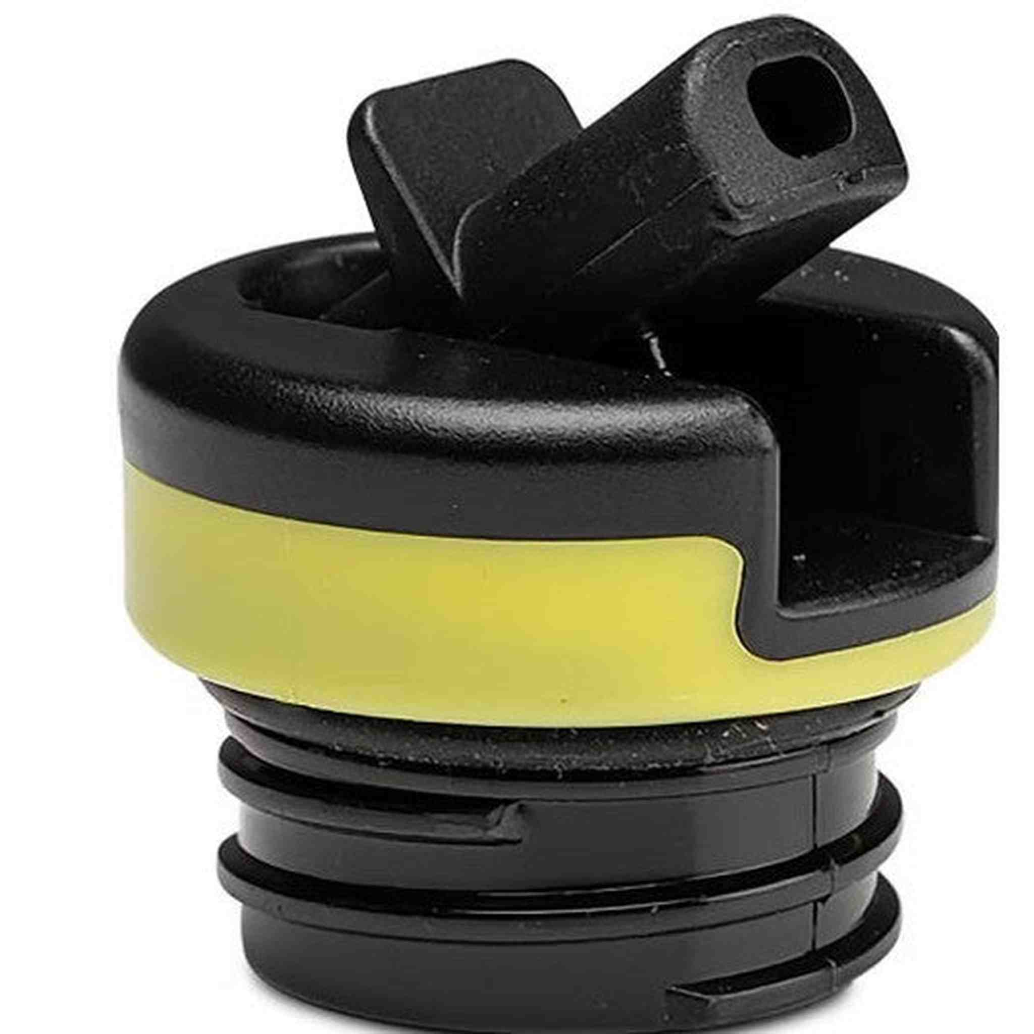 SPORT LID LIGHT YELLOW