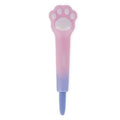 Squeezies - Penna Gel Antistress - KITTY