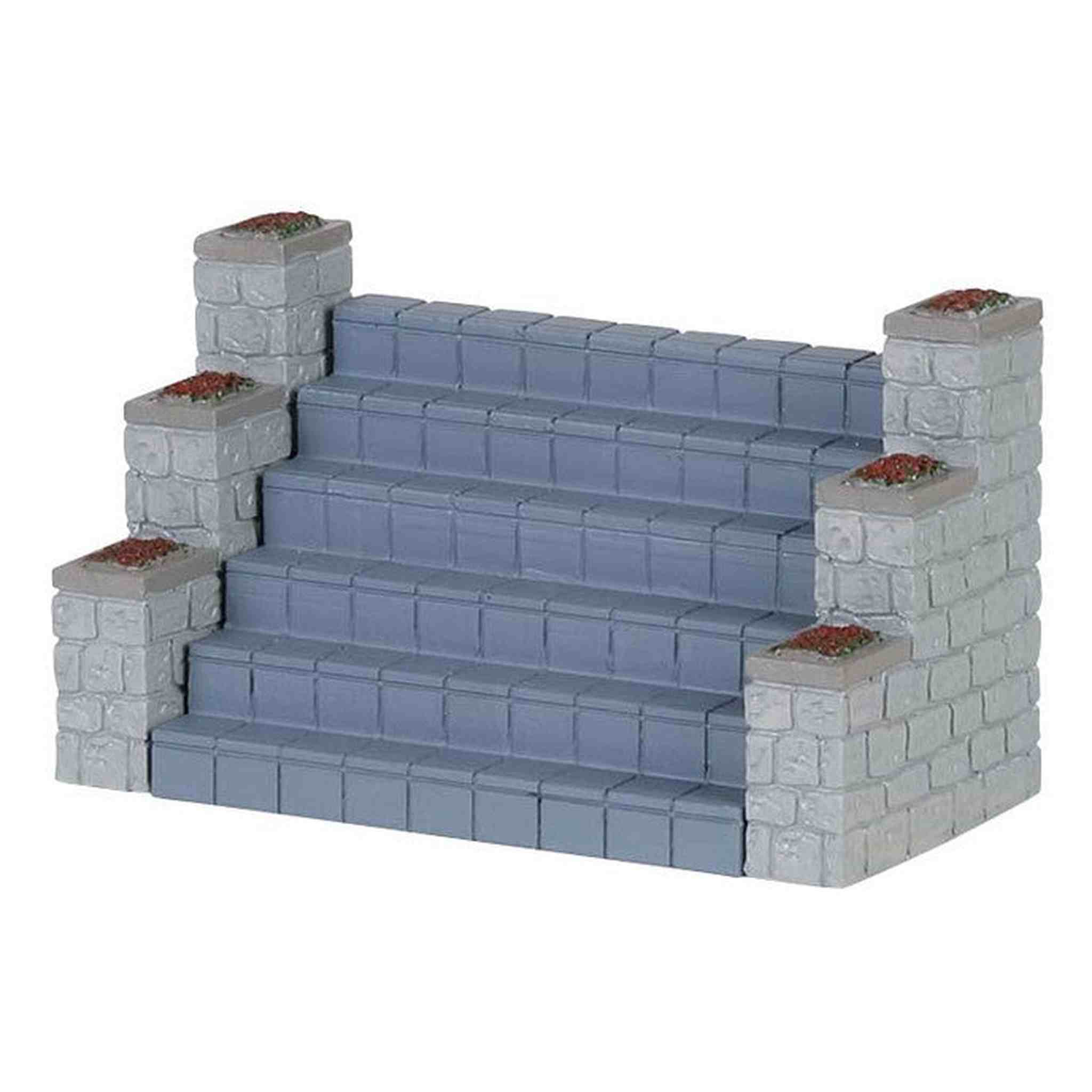 STAIRCASE, SET OF 3 84387-AA