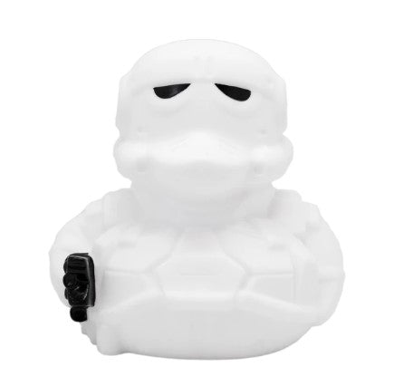 STAR POPPER  DUCK