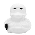 STAR POPPER  DUCK