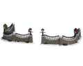 STONE WALL, SET OF 6 63576-AA