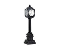 STREET CLOCK 74634-AA