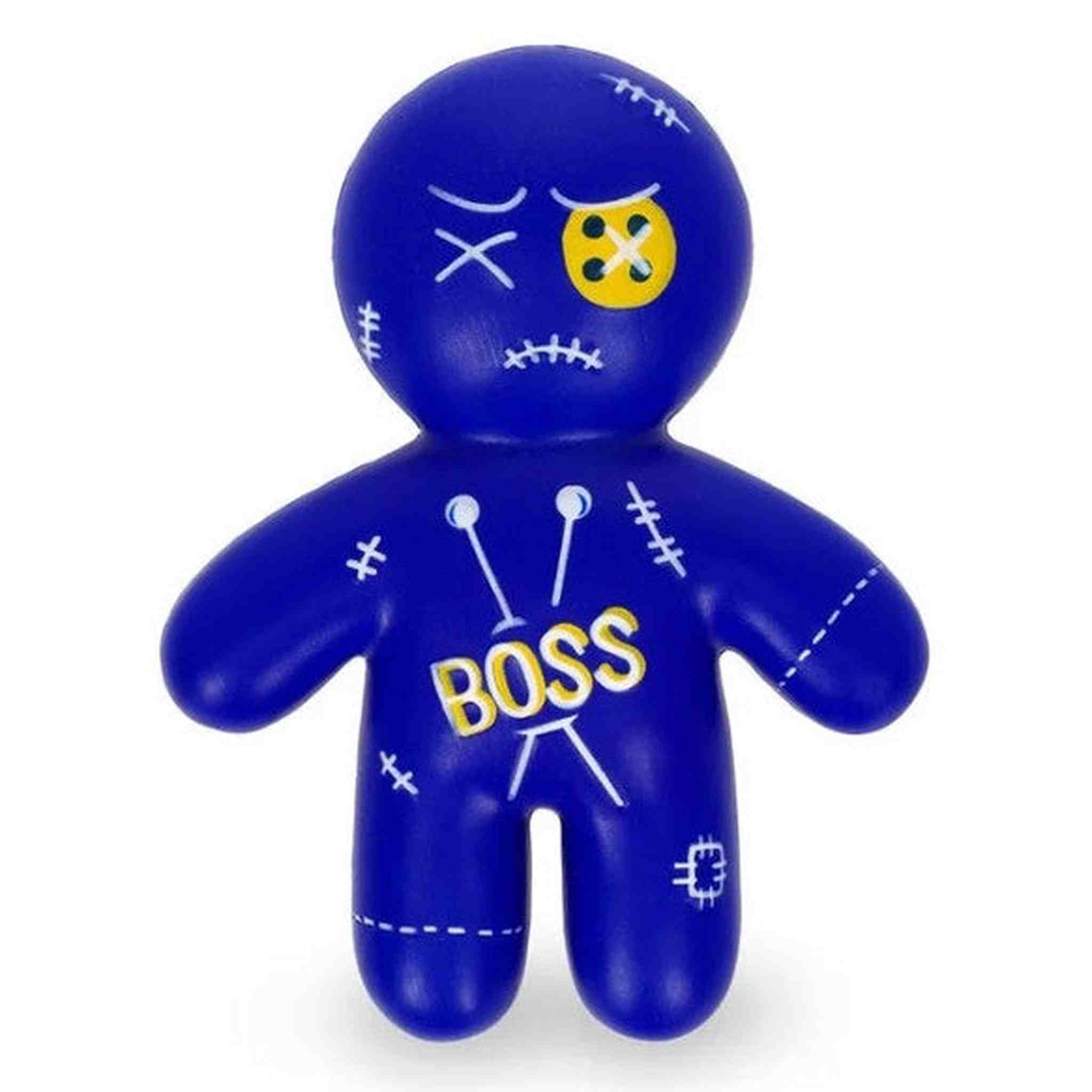 Stress Less - Gioco Antistress - BOSS