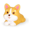 Stress Less - Gioco Antistress - CORGI