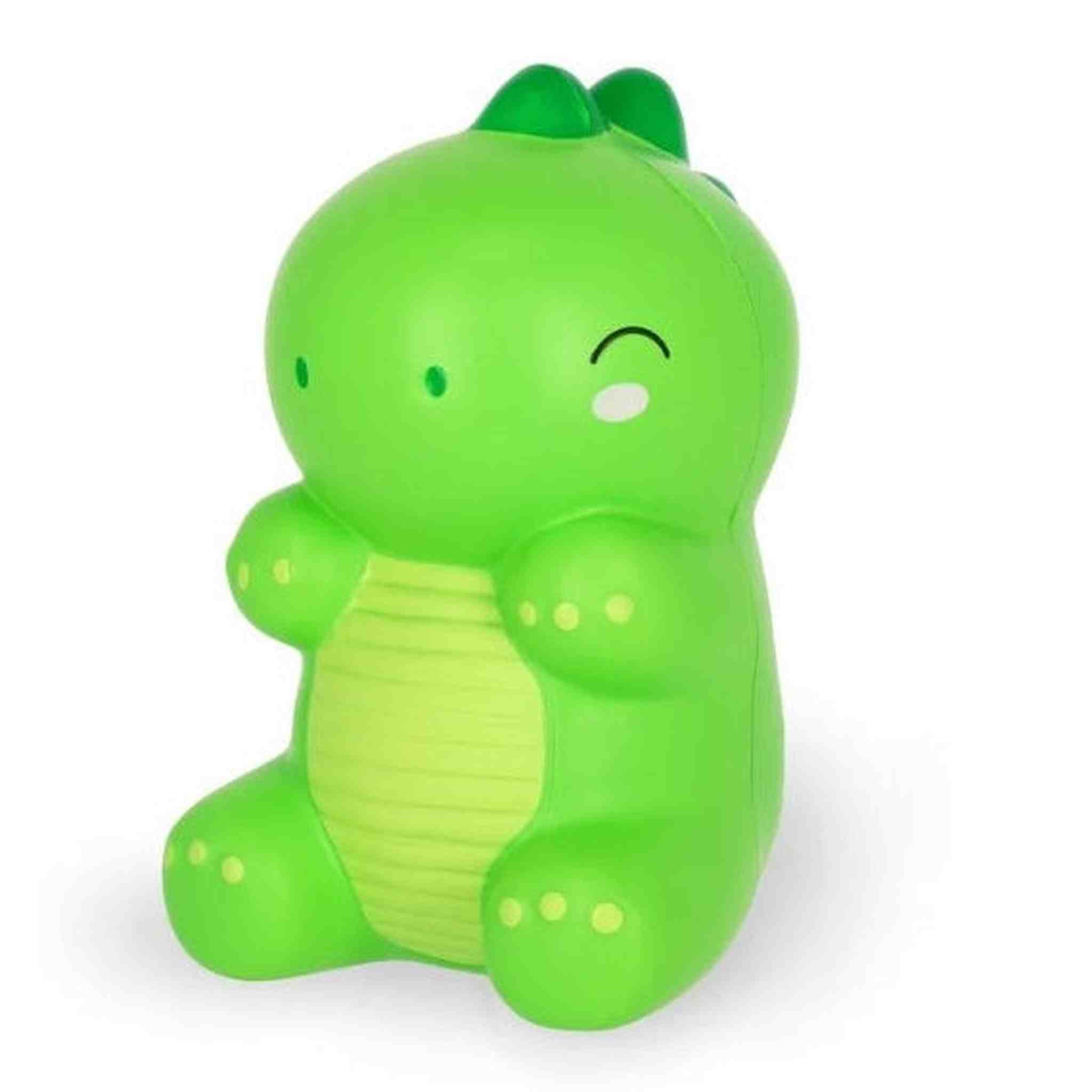 Stress Less - Gioco Antistress - DINO