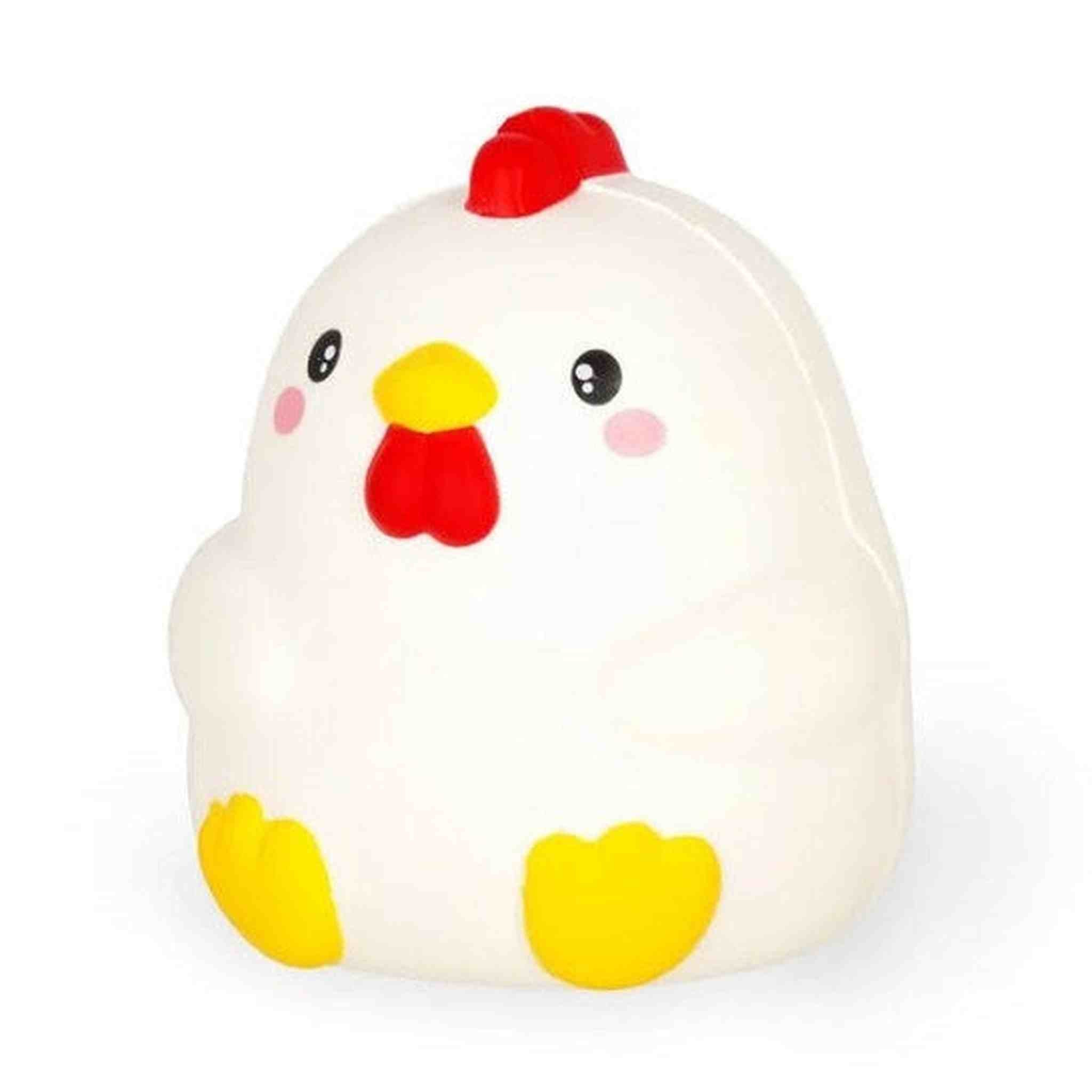 Stress Less - Gioco Antistress - HEN