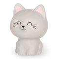 Stress Less - Gioco Antistress - KITTY