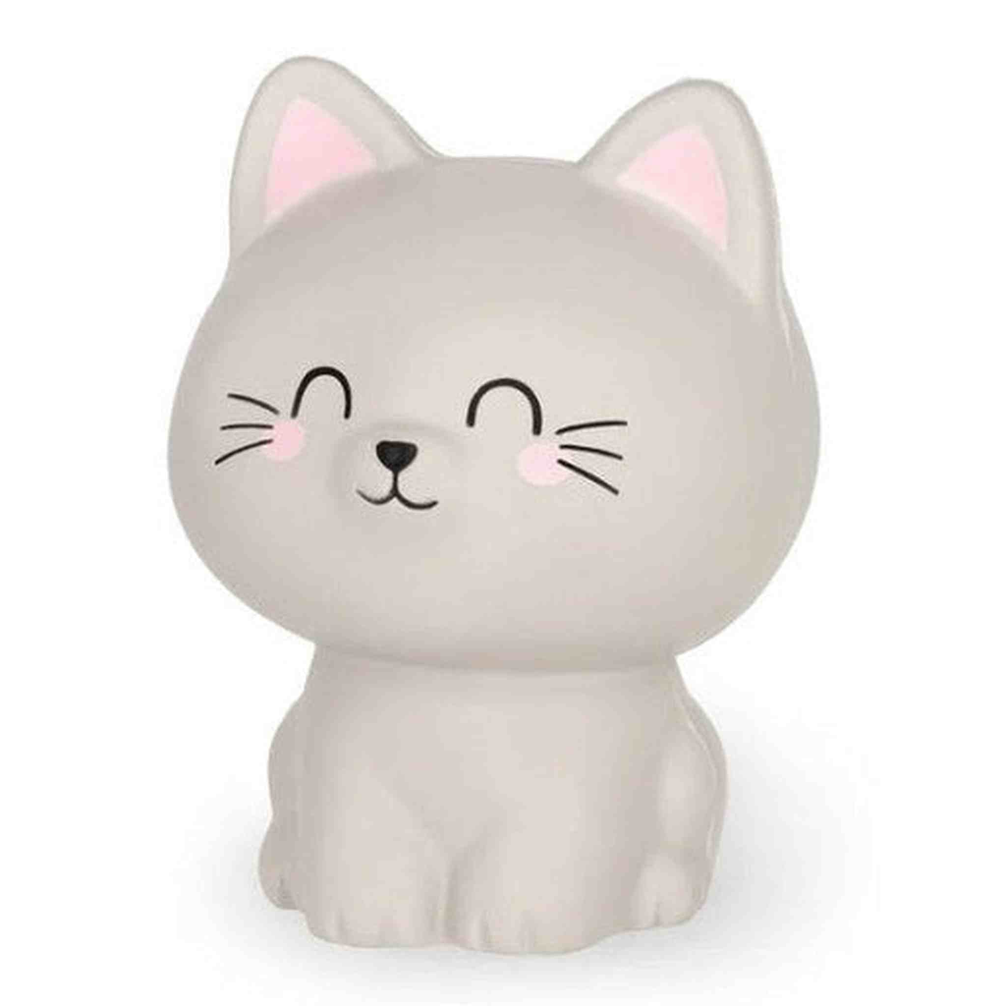 Stress Less - Gioco Antistress - KITTY
