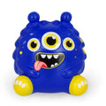 Stress Less - Gioco Antistress - MONSTER