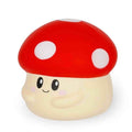 Stress Less - Gioco Antistress - MUSHROOM